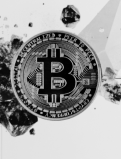 FXStreet imagen